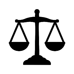 Abogados Montalva Limitada